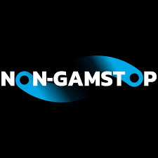 Discover New Non GamStop Casinos for an Unrestricted Gaming Experience