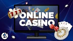 Discover Non-UK Online Casinos A Comprehensive Guide