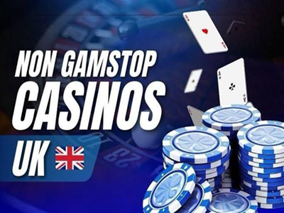 Discover the Best Casino Websites Without GamStop -1988805839 Discover the Best Casino Websites Without GamStop -1988805839