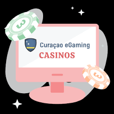 Discover the Best Curacao Online Casinos Discover the Best Curacao Online Casinos