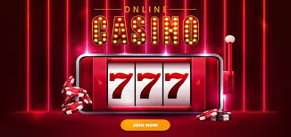 Discover the Best Non UK Online Casinos -1491626995