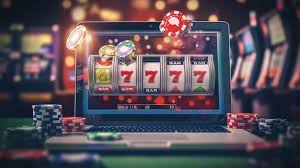 Discover the Excitement of 1RED Casino Your Ultimate Gaming Destination -1928432026