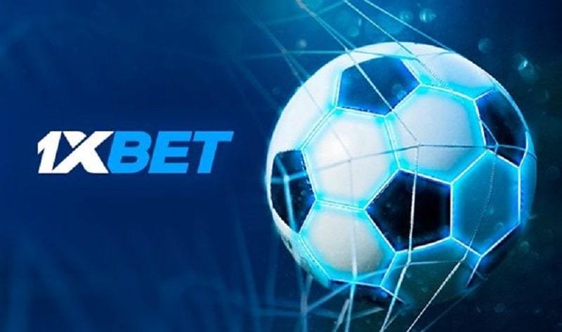 Discover the Excitement of 1xBet Slots Your Guide to Winning Big -1623091964 Discover the Excitement of 1xBet Slots Your Guide to Winning Big -1623091964