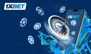 Discover the Exciting World of 1xBet in Tunisia -1583971136