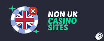Discover the Ultimate UK Casino List 2026 Offshore Options Discover the Ultimate UK Casino List 2026 Offshore Options