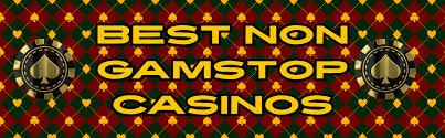 Discovering Casino Sites Not on Gamstop A Comprehensive Guide Discovering Casino Sites Not on Gamstop A Comprehensive Guide
