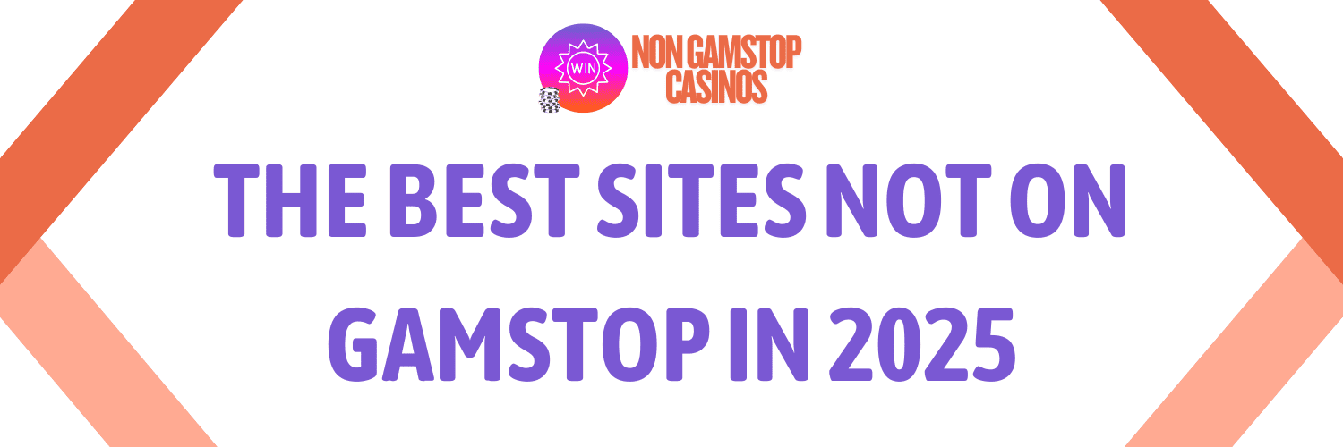 Discovering Non-Gamstop Casinos A Comprehensive Guide 1697633098