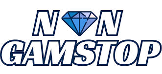 Discovering Non Gamstop Sports Betting Sites Your Ultimate Guide