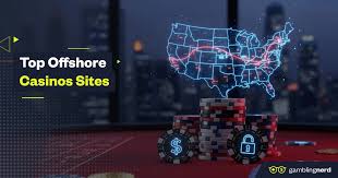 Discovering Non-UKGC Casinos The Ultimate List for UK Players