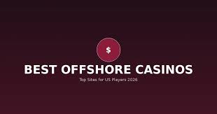 Discovering Non-UKGC Casinos The Ultimate List for UK Players