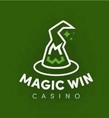Discovering Sister Sites of Magic Win Casino -1152240745