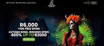 Discovering Sister Sites of Magic Win Casino -1152240745