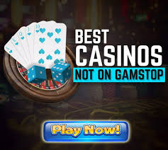 Discovering UK Betting Sites Not on the Radar -1312573230