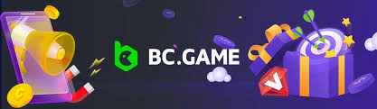 Download BC Game APK Your Ultimate Guide to Mobile Gaming Download BC Game APK Your Ultimate Guide to Mobile Gaming