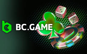 Download BC Game APK Your Ultimate Guide to Mobile Gaming Download BC Game APK Your Ultimate Guide to Mobile Gaming