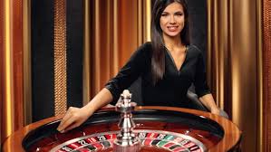 Experience the Thrill of Extreme Lightning Roulette -1658241730