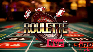 Experience the Thrill of Extreme Lightning Roulette -1658241730