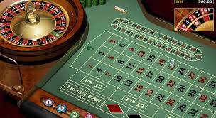 Experience the Thrill of Online Roulette for Real Money in India -1651510276 Experience the Thrill of Online Roulette for Real Money in India -1651510276