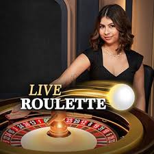 Experience the Thrill of Online Roulette for Real Money in India -1651510276 Experience the Thrill of Online Roulette for Real Money in India -1651510276