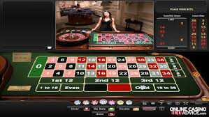 Experience the Thrill of XXxtreme Lightning Roulette Live -1652285558 Experience the Thrill of XXxtreme Lightning Roulette Live -1652285558