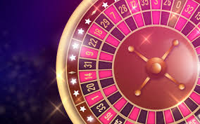 Experience the Thrill of XXxtreme Lightning Roulette Live -1652285558 Experience the Thrill of XXxtreme Lightning Roulette Live -1652285558