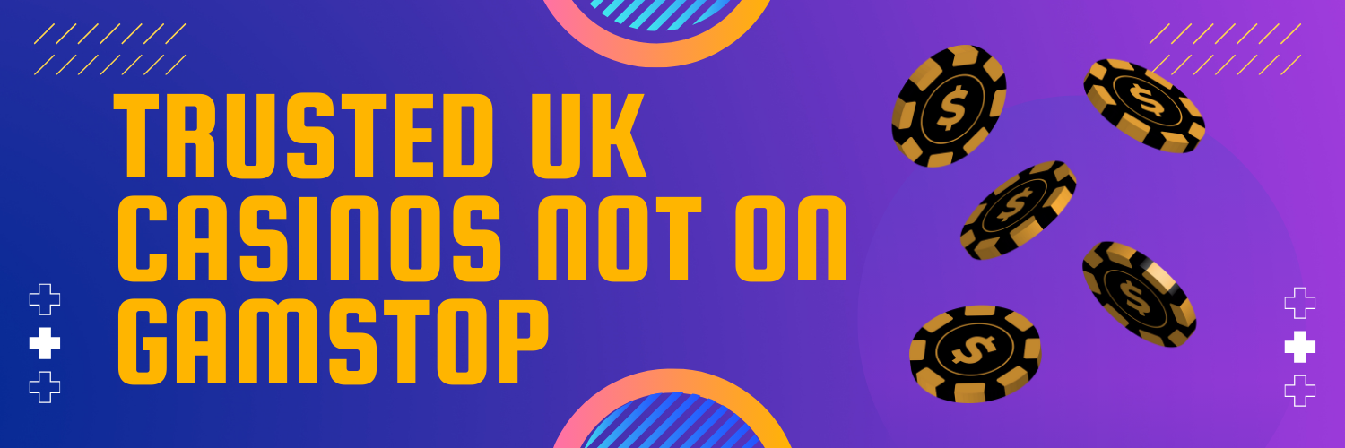 Explore Non GamStop Casino Sites Your Gateway to Unrestricted Gaming