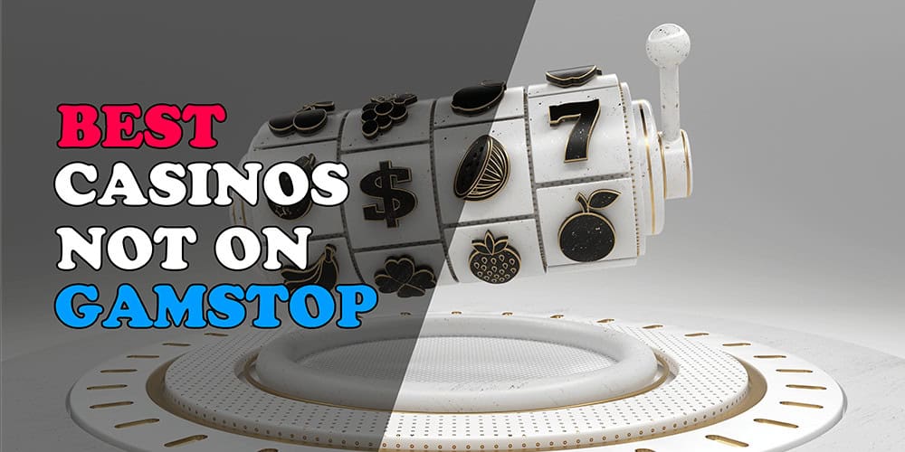 Explore the Best Casino Sites Not on Gamstop 1714103973 Explore the Best Casino Sites Not on Gamstop 1714103973