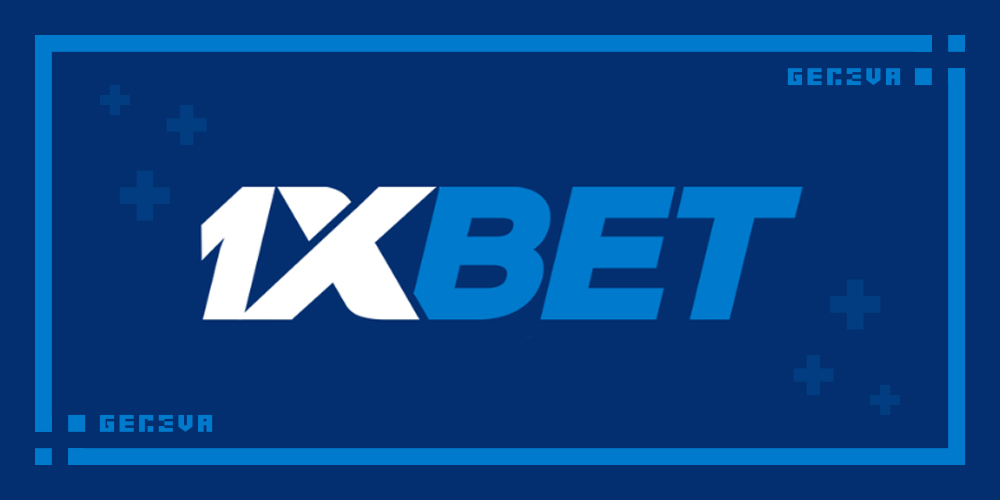 Explore the Excitement of 1xBet Cambodia Betting -1839892292 Explore the Excitement of 1xBet Cambodia Betting -1839892292