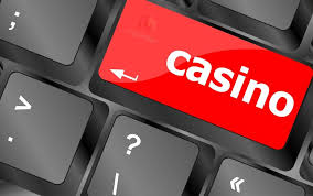 Explore the Exciting World of Casmiro Casino Official Website 2116525426