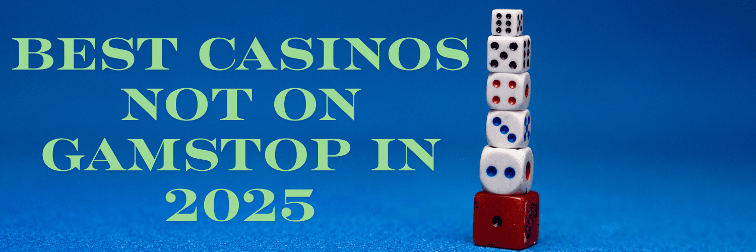 Explore the World of Casinos Non Gamstop 1719795910 Explore the World of Casinos Non Gamstop 1719795910