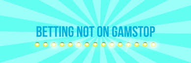Exploring Apple Pay Casinos Not on GamStop A Comprehensive Guide