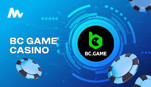 Exploring B.C. Game App Bonuses Unlocking Exciting Benefits