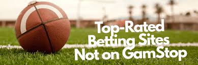 Exploring Bookmakers Not on GamStop Opportunities and Risks
