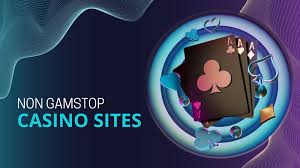 Exploring Casinos Non on Gamstop A Comprehensive Guide 1749256660 Exploring Casinos Non on Gamstop A Comprehensive Guide 1749256660
