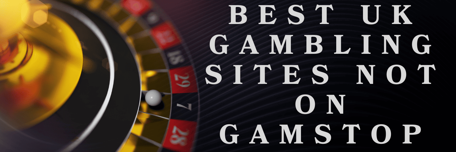 Exploring Casinos Non on Gamstop A Comprehensive Guide 1749256660 Exploring Casinos Non on Gamstop A Comprehensive Guide 1749256660