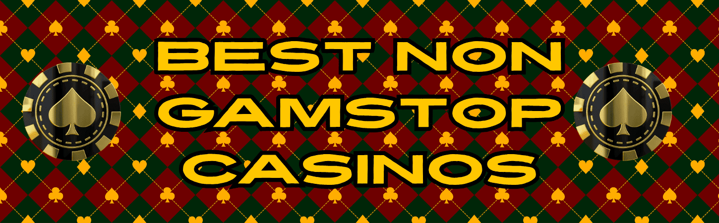 Exploring Casinos Not on Gamstop A Guide to Alternative Gaming Experiences Exploring Casinos Not on Gamstop A Guide to Alternative Gaming Experiences