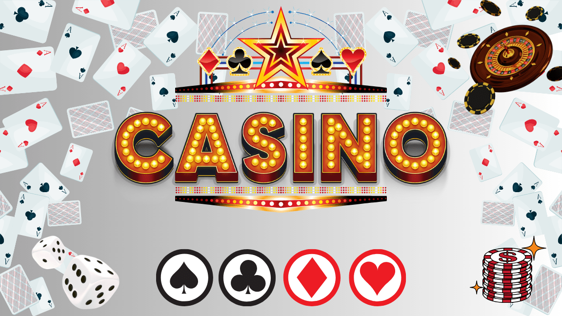 Exploring Casinos Not on Gamstop A Guide to Alternative Online Gaming