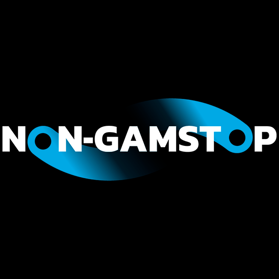 Exploring Casinos Not Part of GamStop A Guide for Players Exploring Casinos Not Part of GamStop A Guide for Players