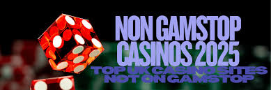 Exploring Casinos Not Registered on Gamstop 1794483160 Exploring Casinos Not Registered on Gamstop 1794483160