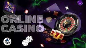 Exploring Casinos Outside GamStop Opportunities and Options Exploring Casinos Outside GamStop Opportunities and Options