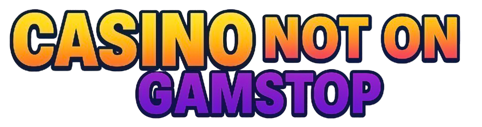 Exploring Casinos That Are Not On GamStop -1368503886