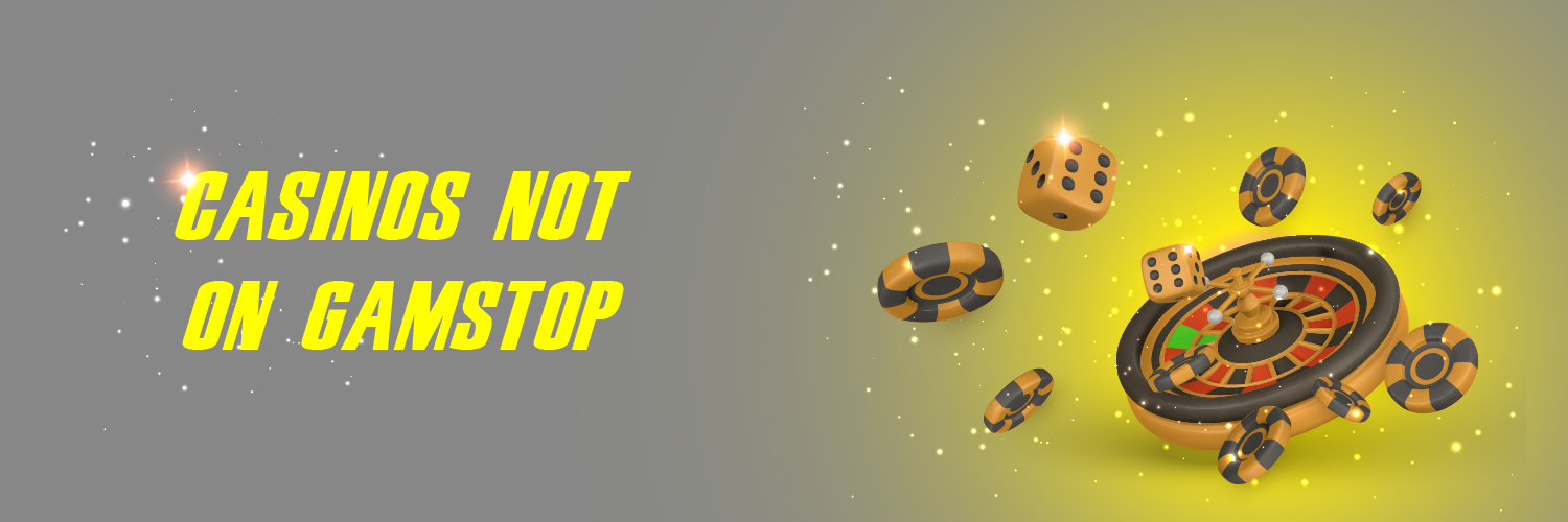 Exploring Gambling Sites Not on Conventional Platforms Exploring Gambling Sites Not on Conventional Platforms