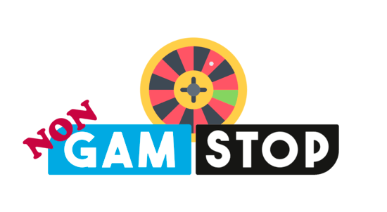 Exploring Gambling Sites Not on Conventional Platforms Exploring Gambling Sites Not on Conventional Platforms