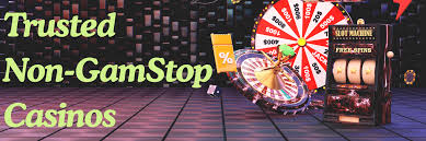 Exploring Non GamStop Betting Sites Your Ultimate Guide Exploring Non GamStop Betting Sites Your Ultimate Guide