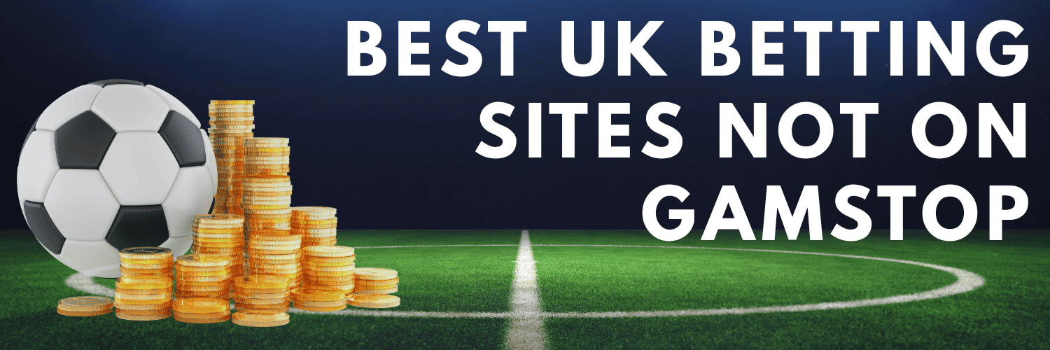 Exploring Non GamStop Bookmakers A Comprehensive Guide -1117930464