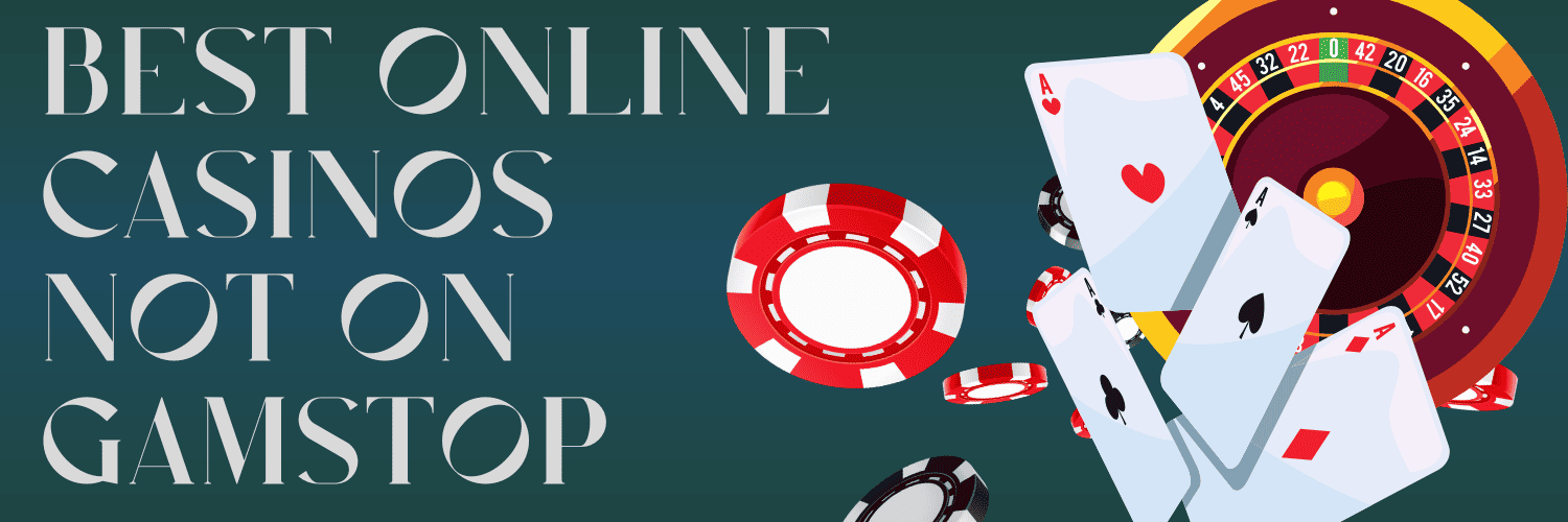 Exploring Non-Gamstop Casinos Your Guide to Unlimited Gaming Exploring Non-Gamstop Casinos Your Guide to Unlimited Gaming
