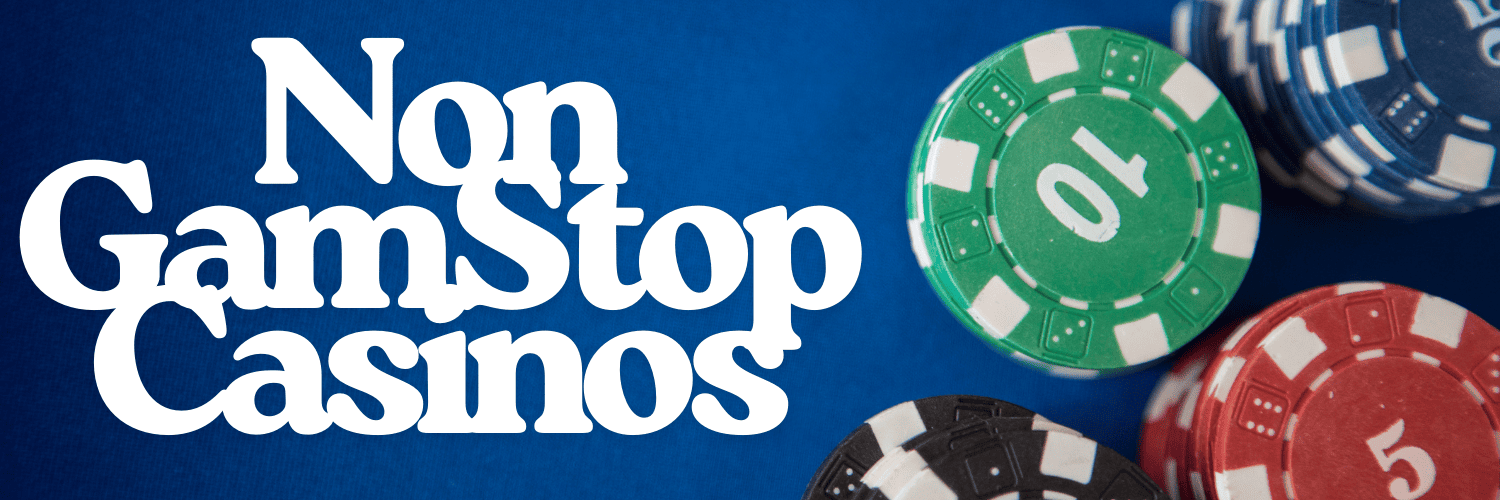 Exploring Non Gamstop Sports Betting Sites A Comprehensive Guide -1301182933 Exploring Non Gamstop Sports Betting Sites A Comprehensive Guide -1301182933