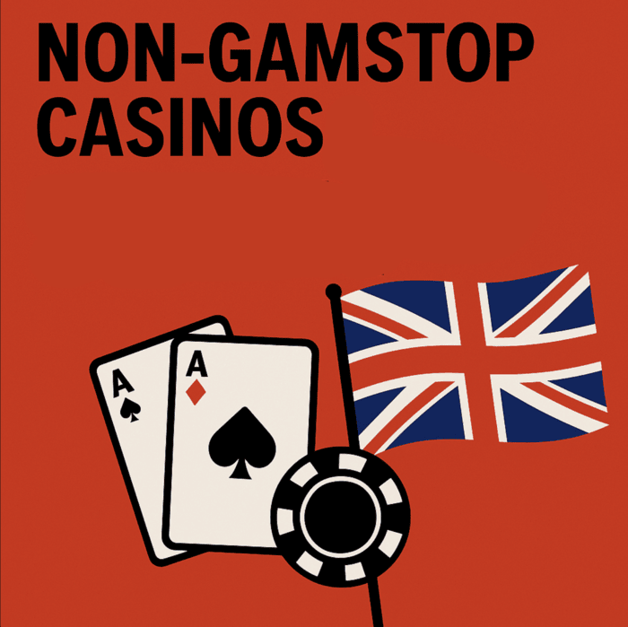 Exploring Non Gamstop Sports Betting Sites A Comprehensive Guide -1301182933 Exploring Non Gamstop Sports Betting Sites A Comprehensive Guide -1301182933
