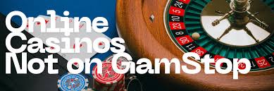 Exploring Non GamStop Sports Betting Sites A Guide to Alternative Betting Platforms