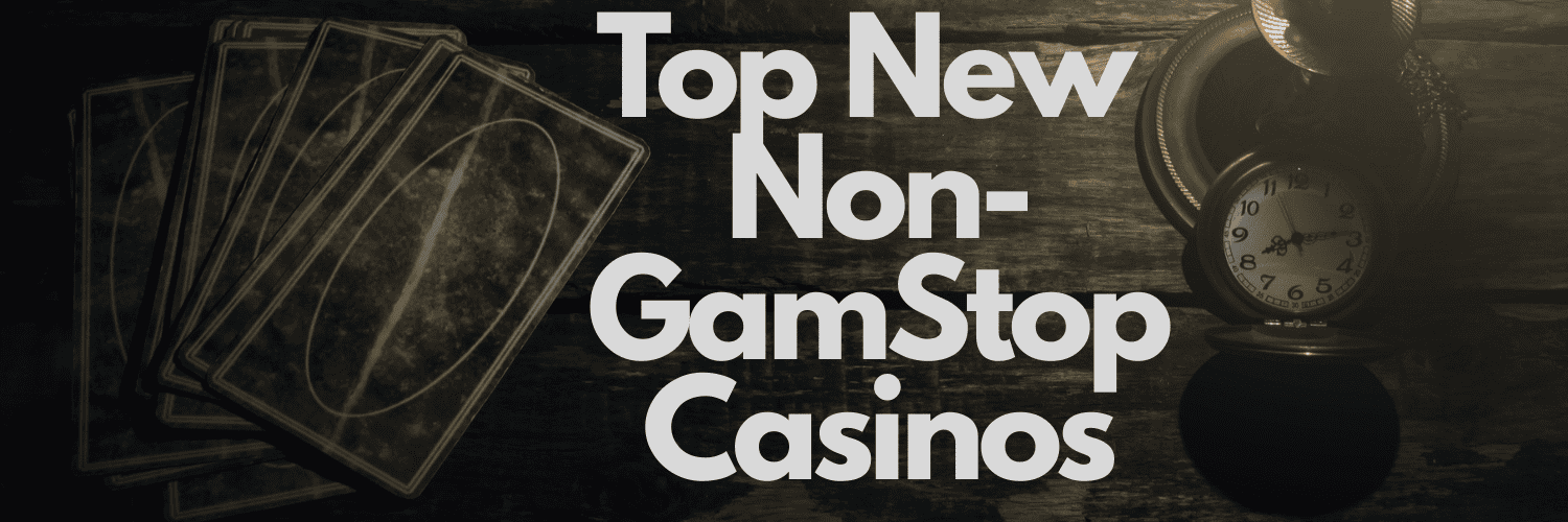 Exploring Non GamStop Websites A Comprehensive Guide